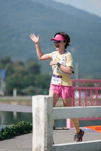 BIB: 
                            <button type="button" onclick="openModal(27164820)" class="btn btn-primary btn-sm float-right btn-popup" data-toggle="modal" data-target=".modal-high-quality">
                        <i class="fas fa-shopping-cart"></i> Add to Cart
                    </button>
                                            <button type="button" onclick="isThisMe(27164820, true)" class="btn btn-success btn-sm float-right btn-popup btn-isme hidden" data-toggle="tooltip" data-placement="bottom" title="นี่คือรูปของคุณใช่ไหม คลิกที่นี่เพื่อเอาเข้าอัลบั้ม">
                        <i class="fas fa-plus"></i> Add to album
                    </button>
                    <button type="button" onclick="isThisMe(27164820, false)" class="btn btn-warning btn-sm float-right btn-popup btn-isnotme hidden">
                        <i class="fas fa-ban"></i> Remove from album
                    </button>